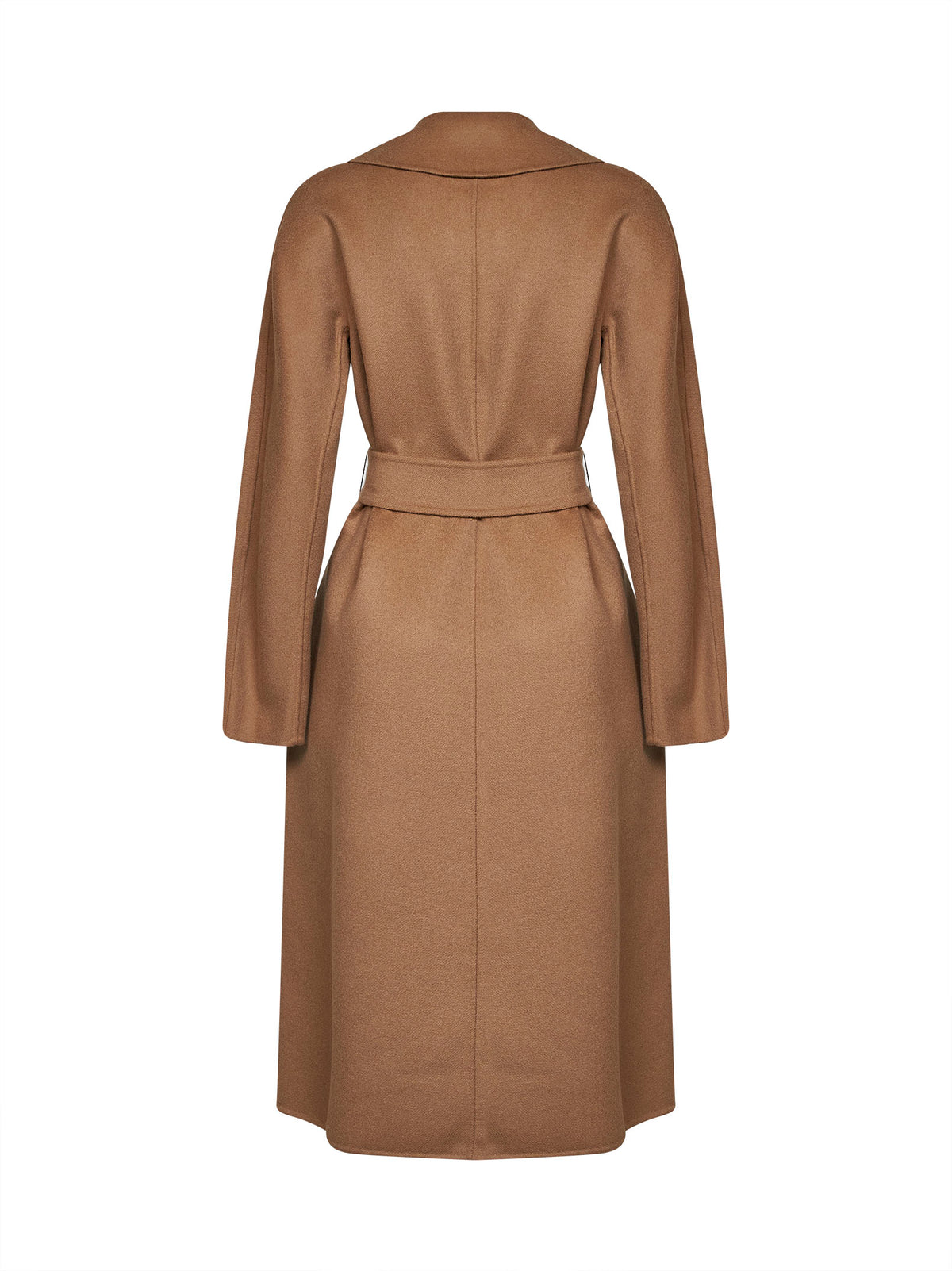 2626016021600MSTCLES024 MAX MARA STUDIO