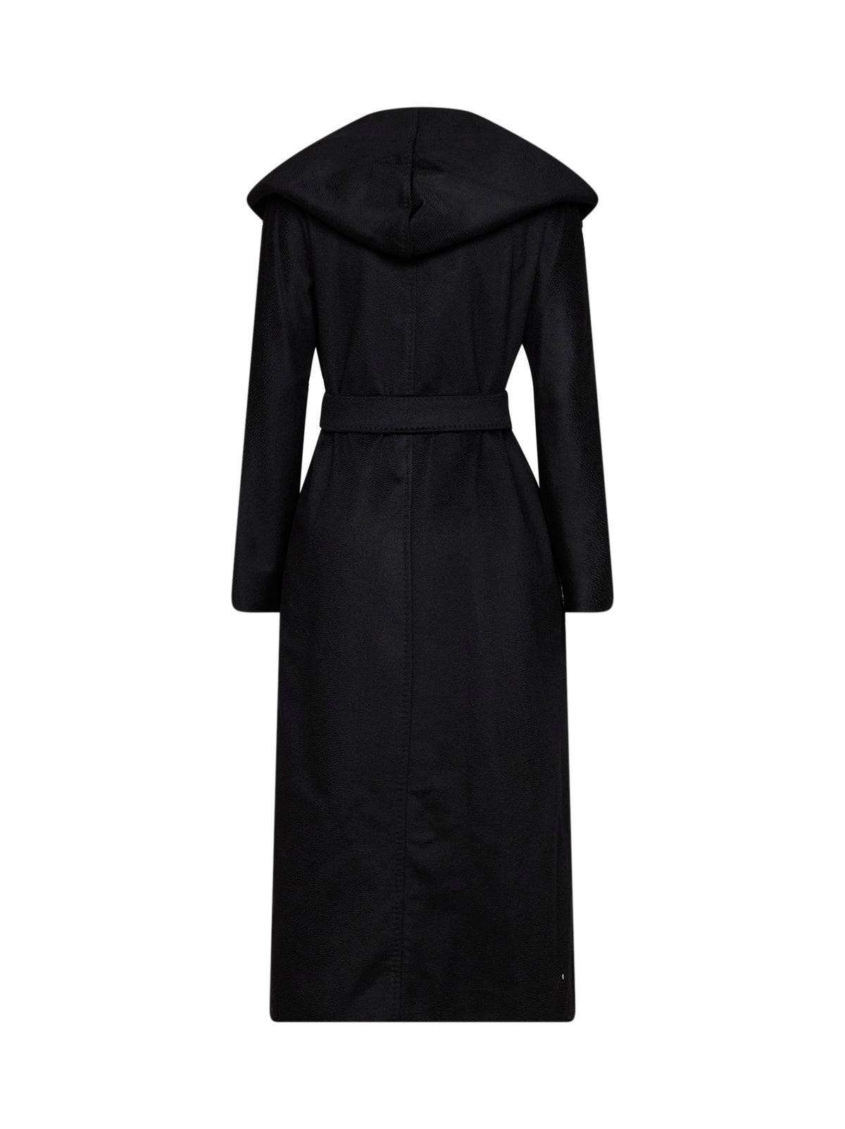 2626016022600MSTELEGIA010 MAX MARA STUDIO