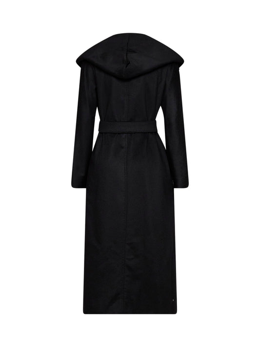 2626016022600MSTELEGIA010 MAX MARA STUDIO