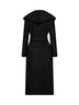 2626016022600MSTELEGIA010 MAX MARA STUDIO