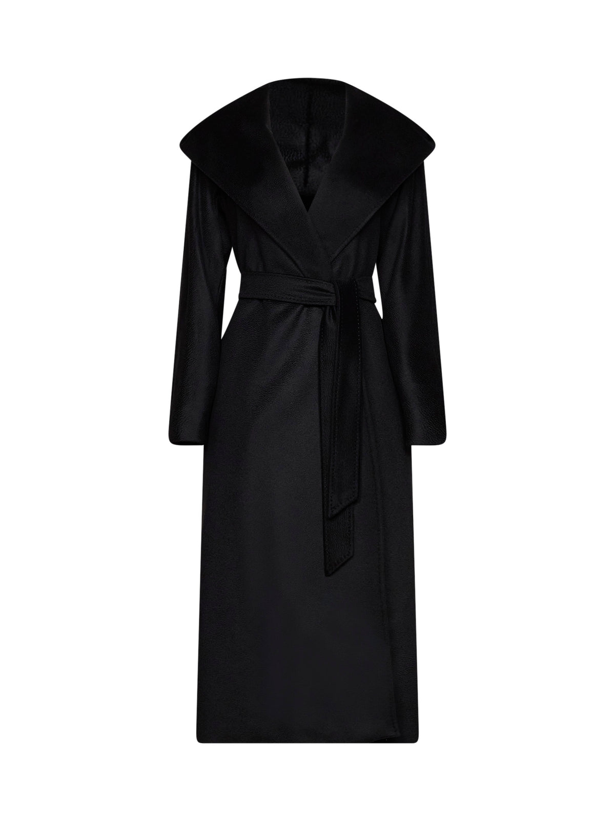 2626016022600MSTELEGIA010 MAX MARA STUDIO