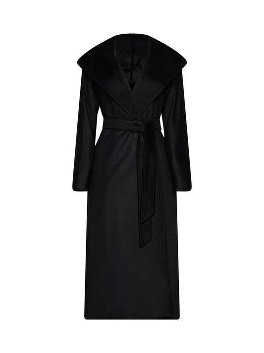 2626016022600MSTELEGIA010 MAX MARA STUDIO