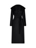 2626016022600MSTELEGIA010 MAX MARA STUDIO