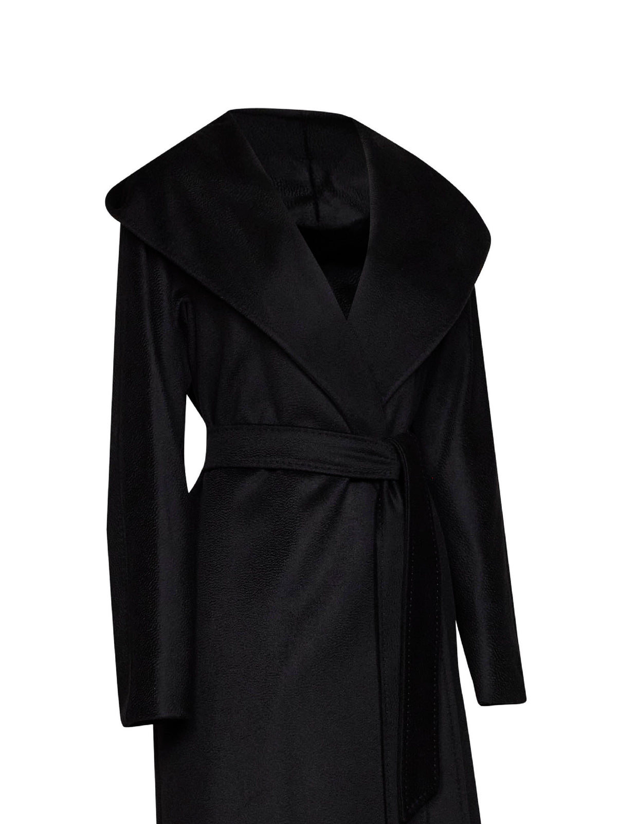 2626016022600MSTELEGIA010 MAX MARA STUDIO