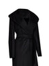 2626016022600MSTELEGIA010 MAX MARA STUDIO