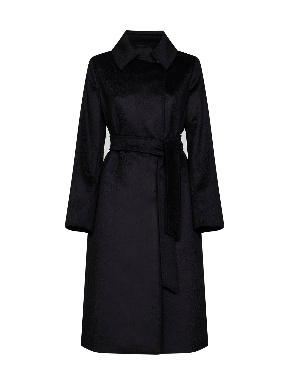 2626016061600BCOLLAG013 MAX MARA STUDIO