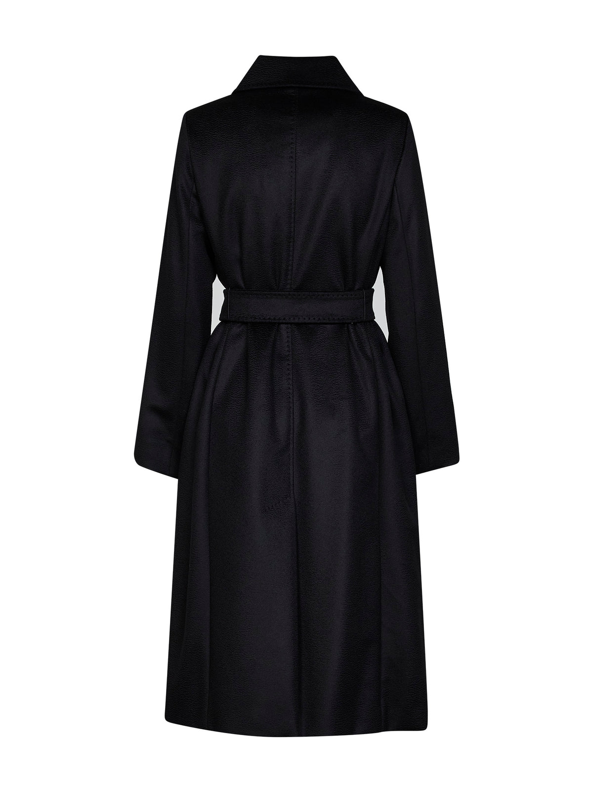2626016061600BCOLLAG013 MAX MARA STUDIO