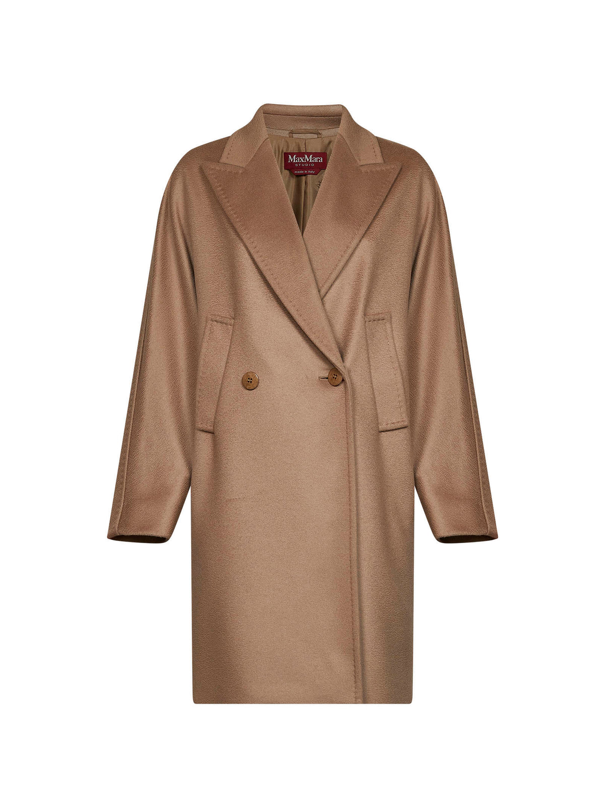 2626016071600MSTMASTRO006 MAX MARA STUDIO