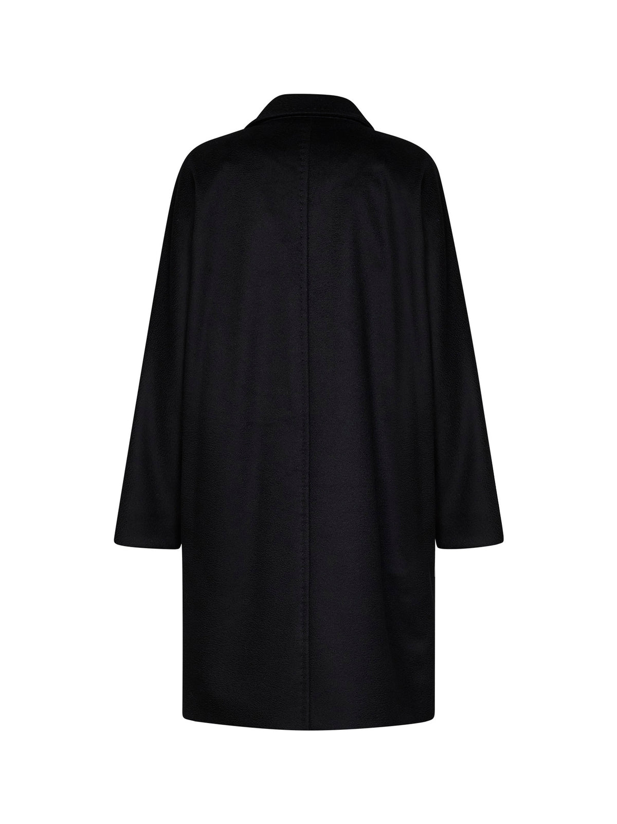 2626016071600MSTMASTRO013 MAX MARA STUDIO