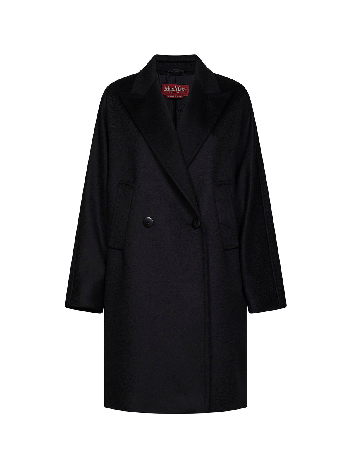 2626016071600MSTMASTRO013 MAX MARA STUDIO