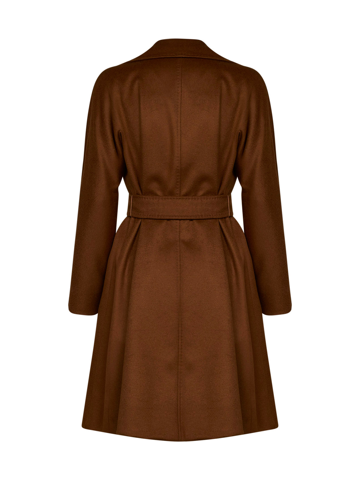 2626016081600MSTDRAVENNA056 MAX MARA STUDIO