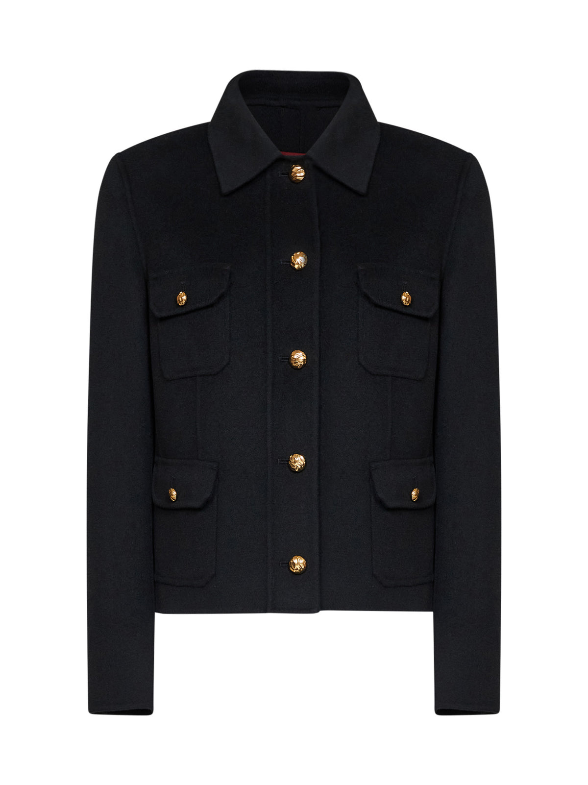 2626046011600MSTVENERE007 MAX MARA STUDIO
