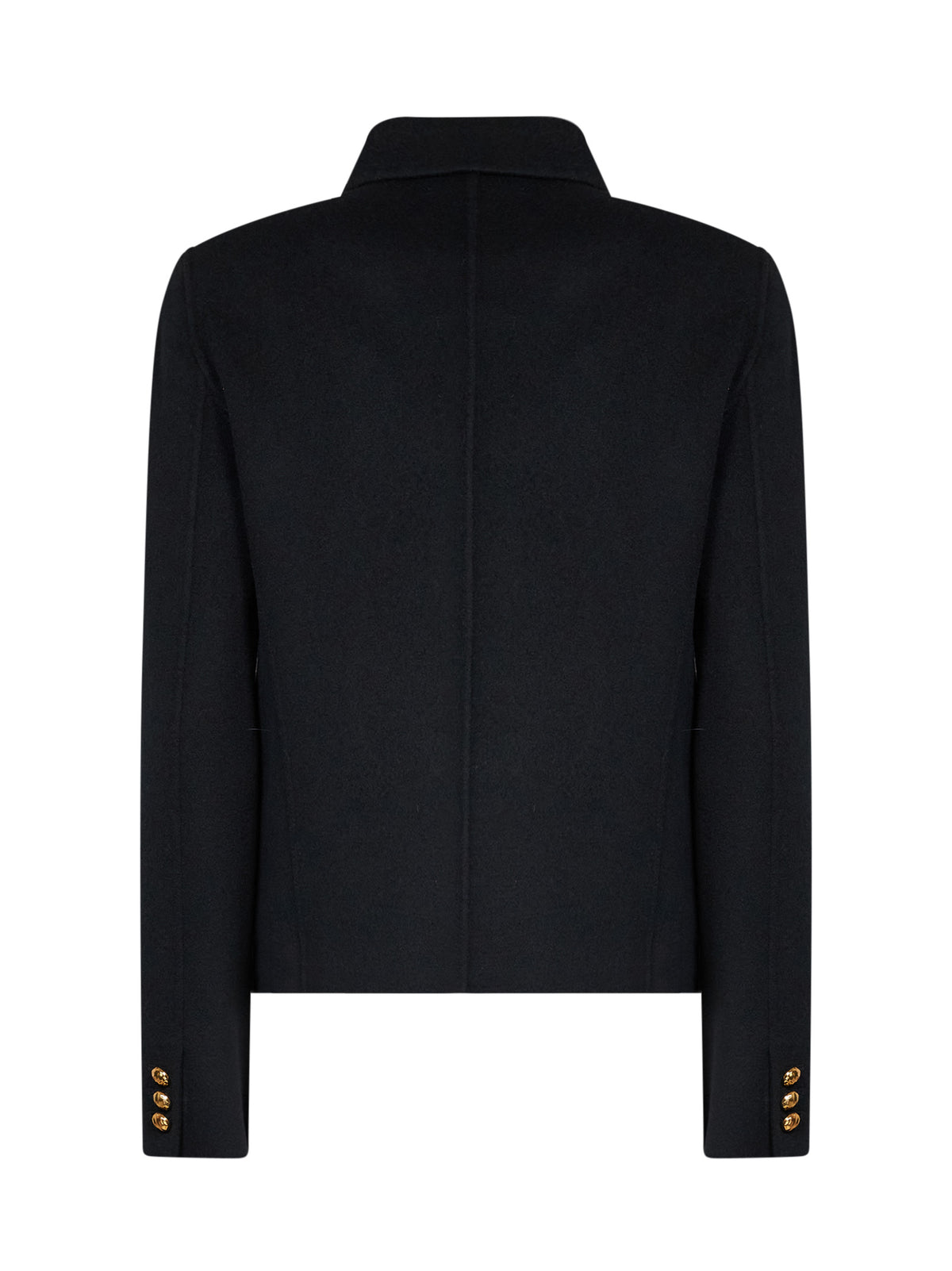 2626046011600MSTVENERE007 MAX MARA STUDIO