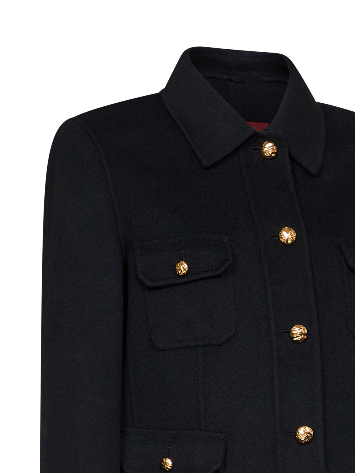 2626046011600MSTVENERE007 MAX MARA STUDIO