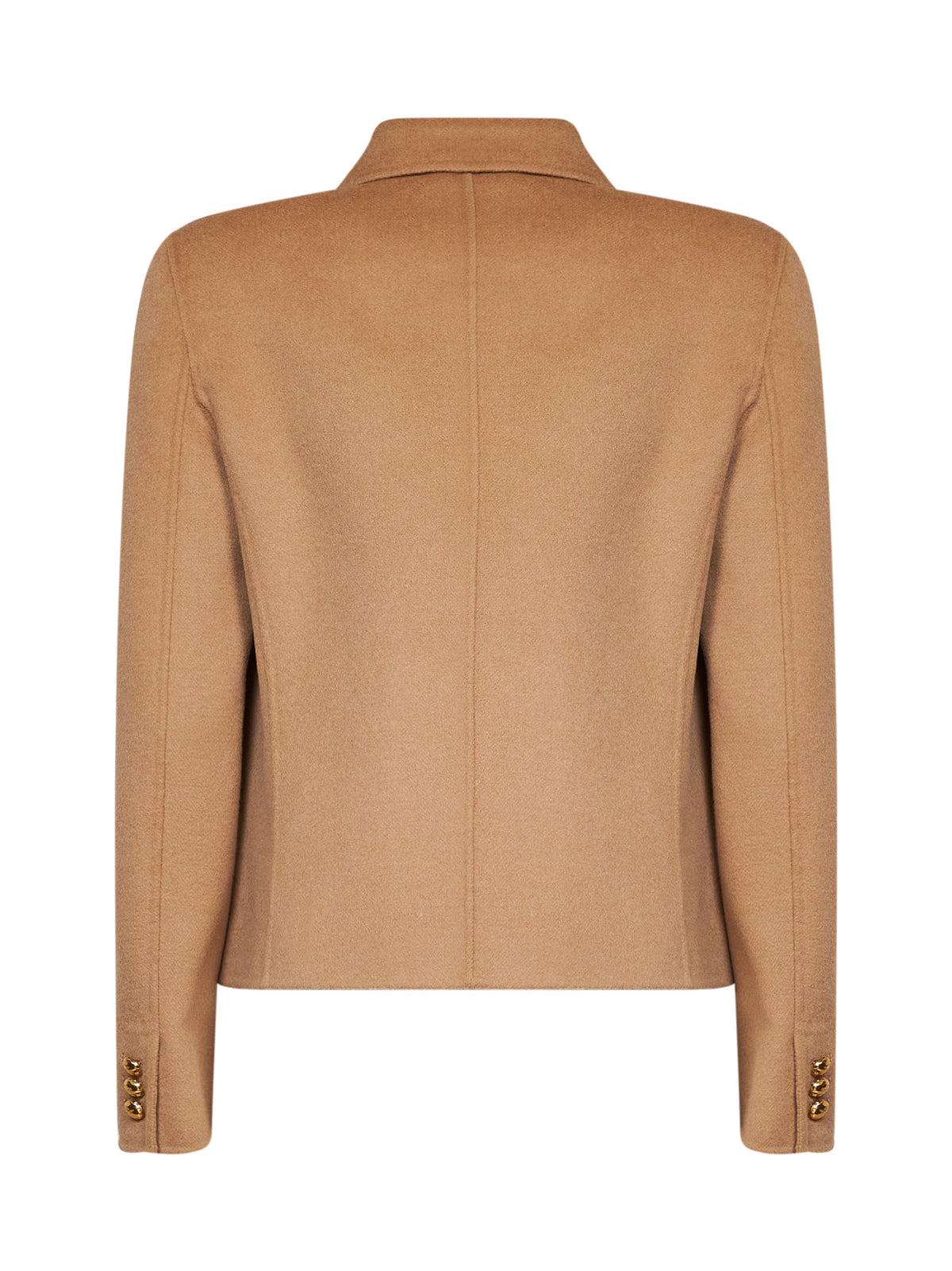 2626046011600MSTVENERE024 MAX MARA STUDIO