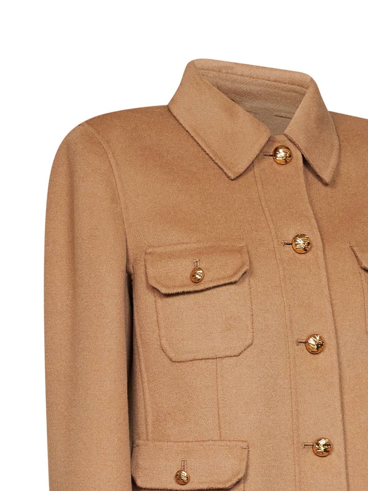 2626046011600MSTVENERE024 MAX MARA STUDIO