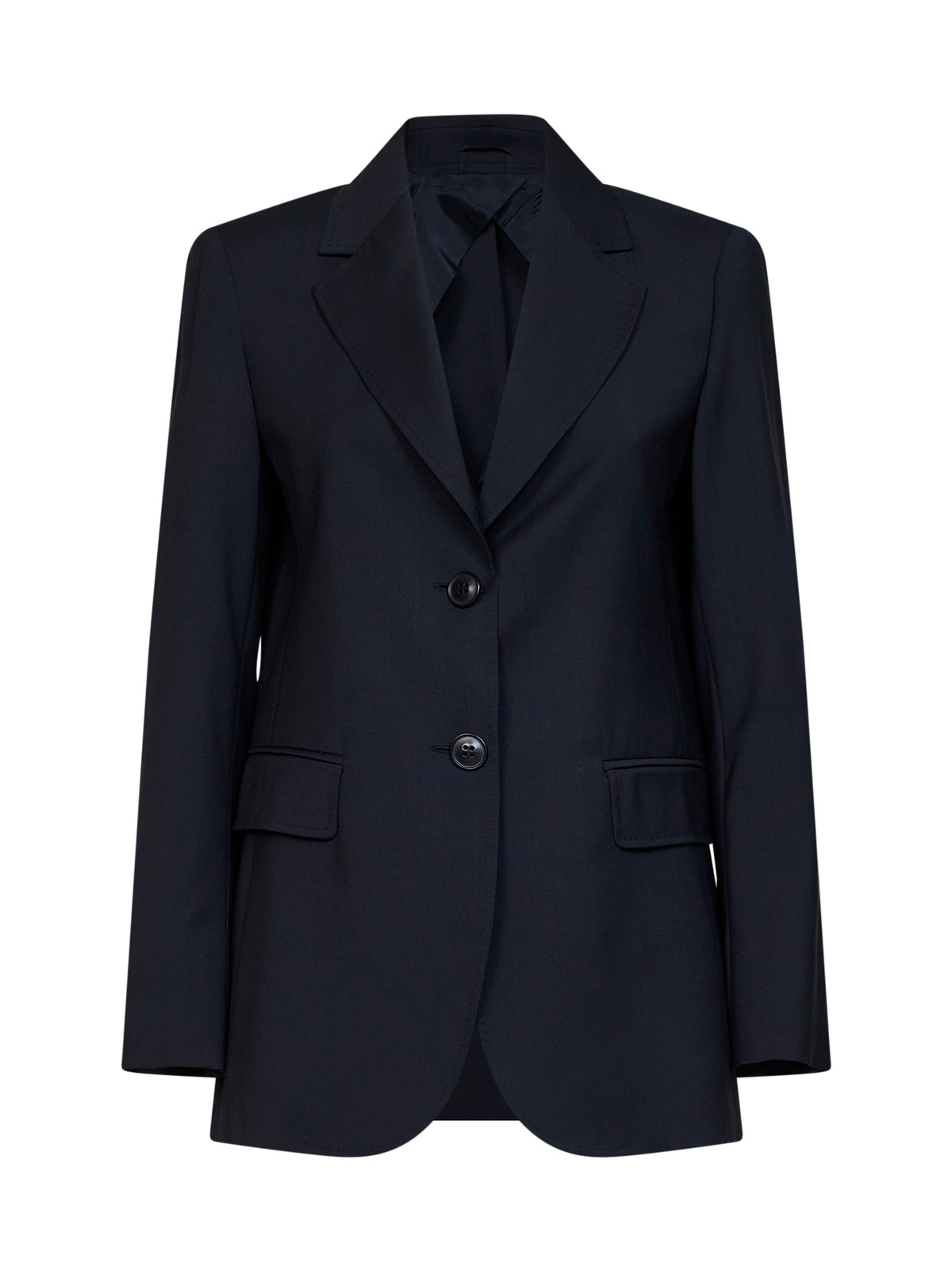 2626046021600MSTASSENZI008 MAX MARA STUDIO