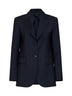 2626046021600MSTASSENZI008 MAX MARA STUDIO