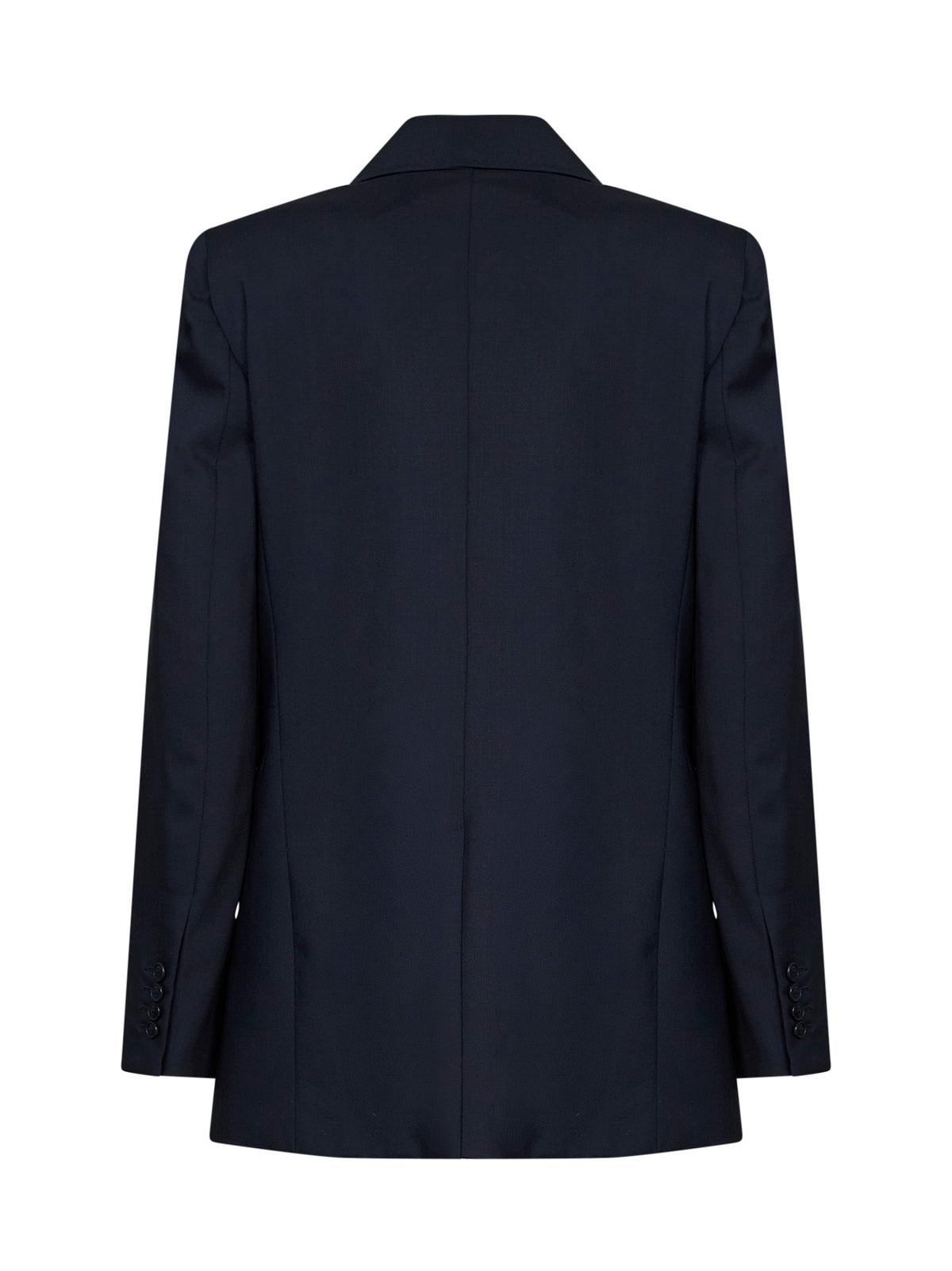2626046021600MSTASSENZI008 MAX MARA STUDIO