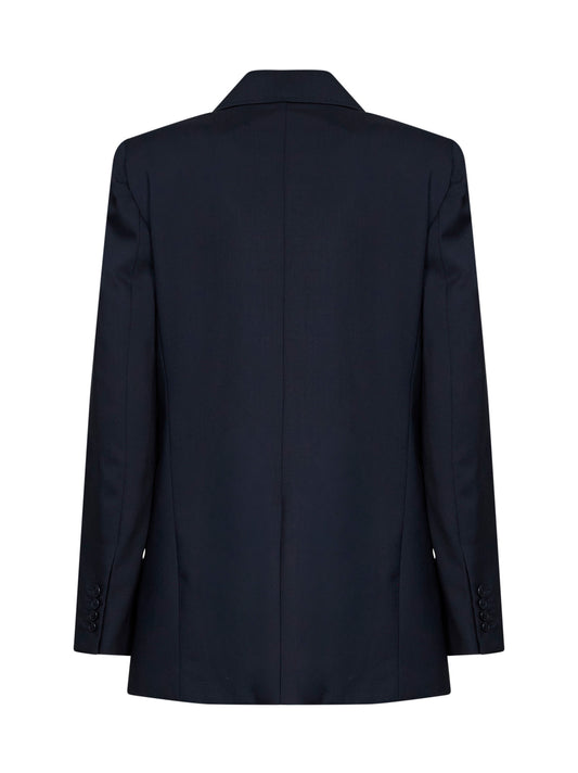 2626046021600MSTASSENZI008 MAX MARA STUDIO