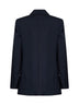 2626046021600MSTASSENZI008 MAX MARA STUDIO