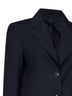 2626046021600MSTASSENZI008 MAX MARA STUDIO