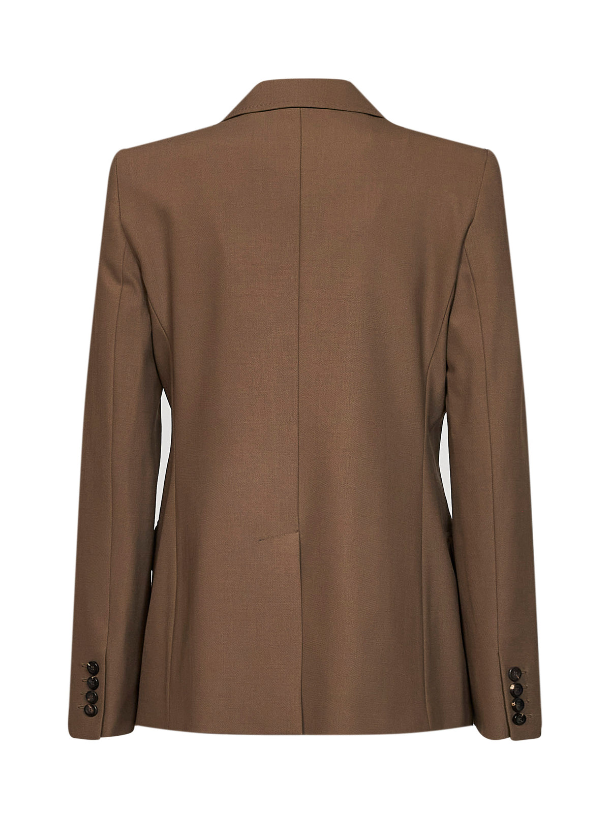 2626046022600MSTGIOIOSA021 MAX MARA STUDIO