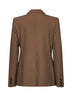 2626046022600MSTGIOIOSA021 MAX MARA STUDIO