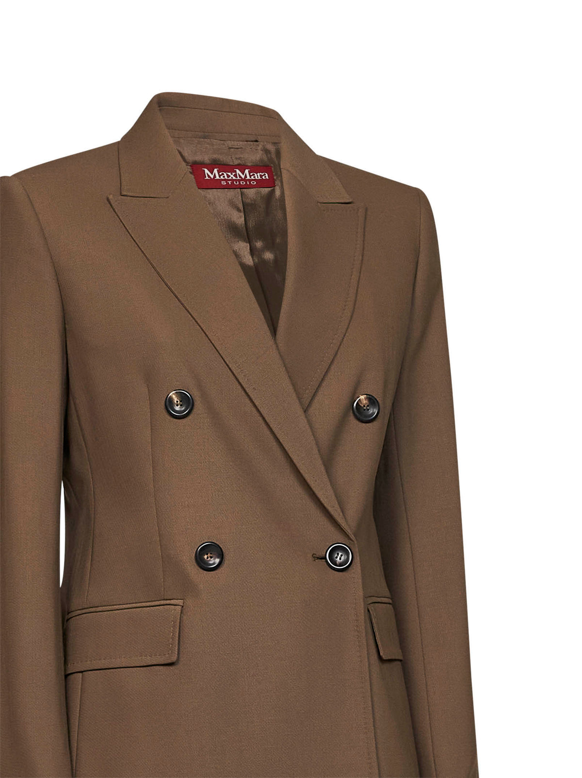 2626046022600MSTGIOIOSA021 MAX MARA STUDIO