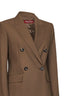 2626046022600MSTGIOIOSA021 MAX MARA STUDIO