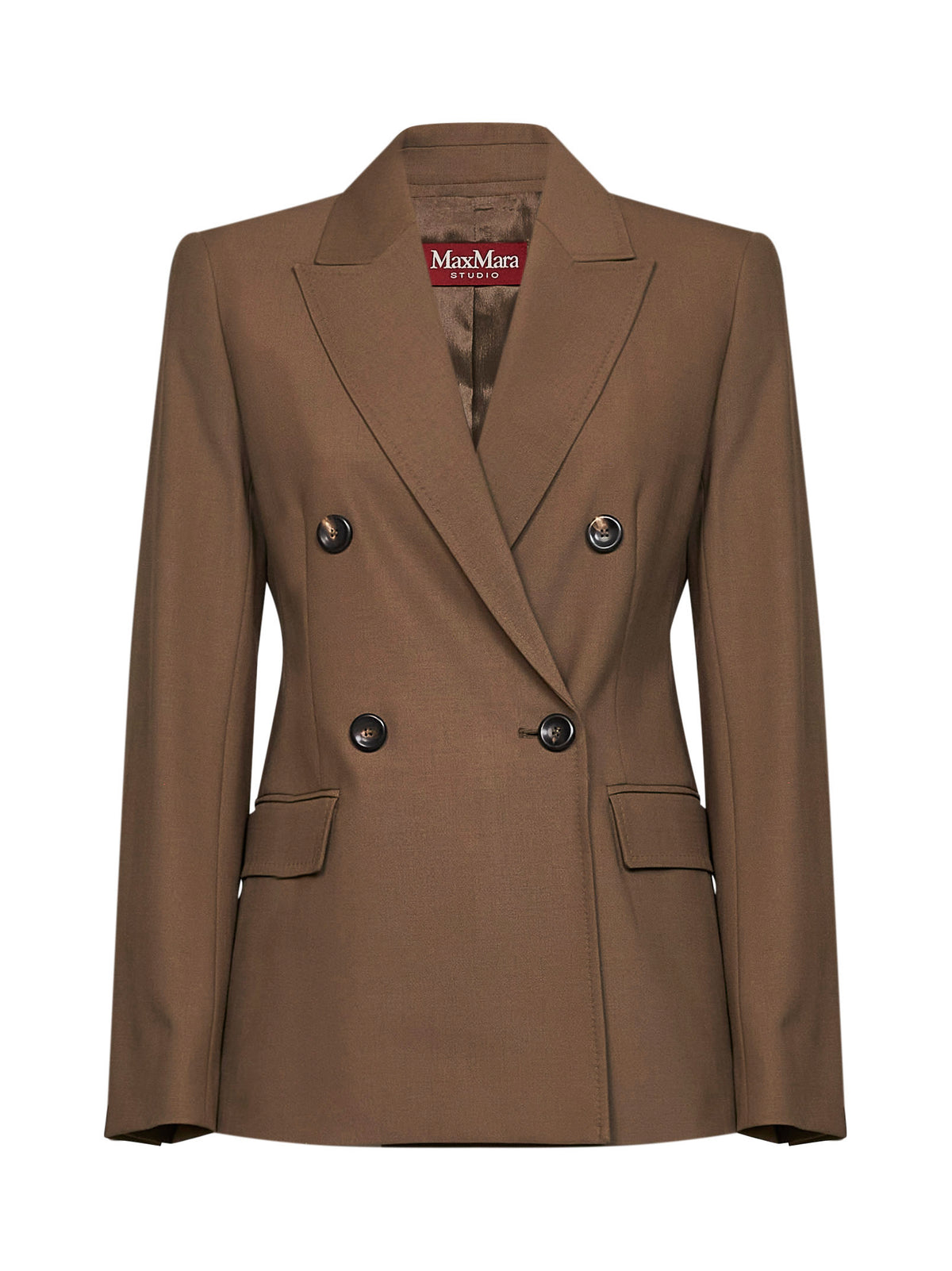 2626046022600MSTGIOIOSA021 MAX MARA STUDIO