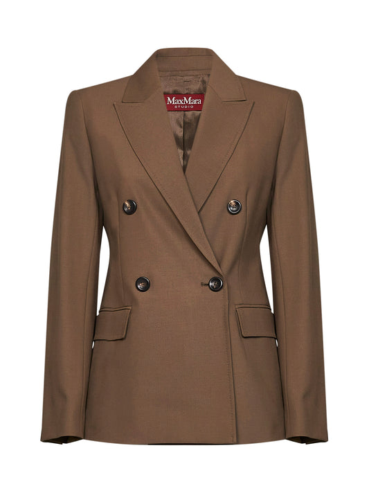 2626046022600MSTGIOIOSA021 MAX MARA STUDIO