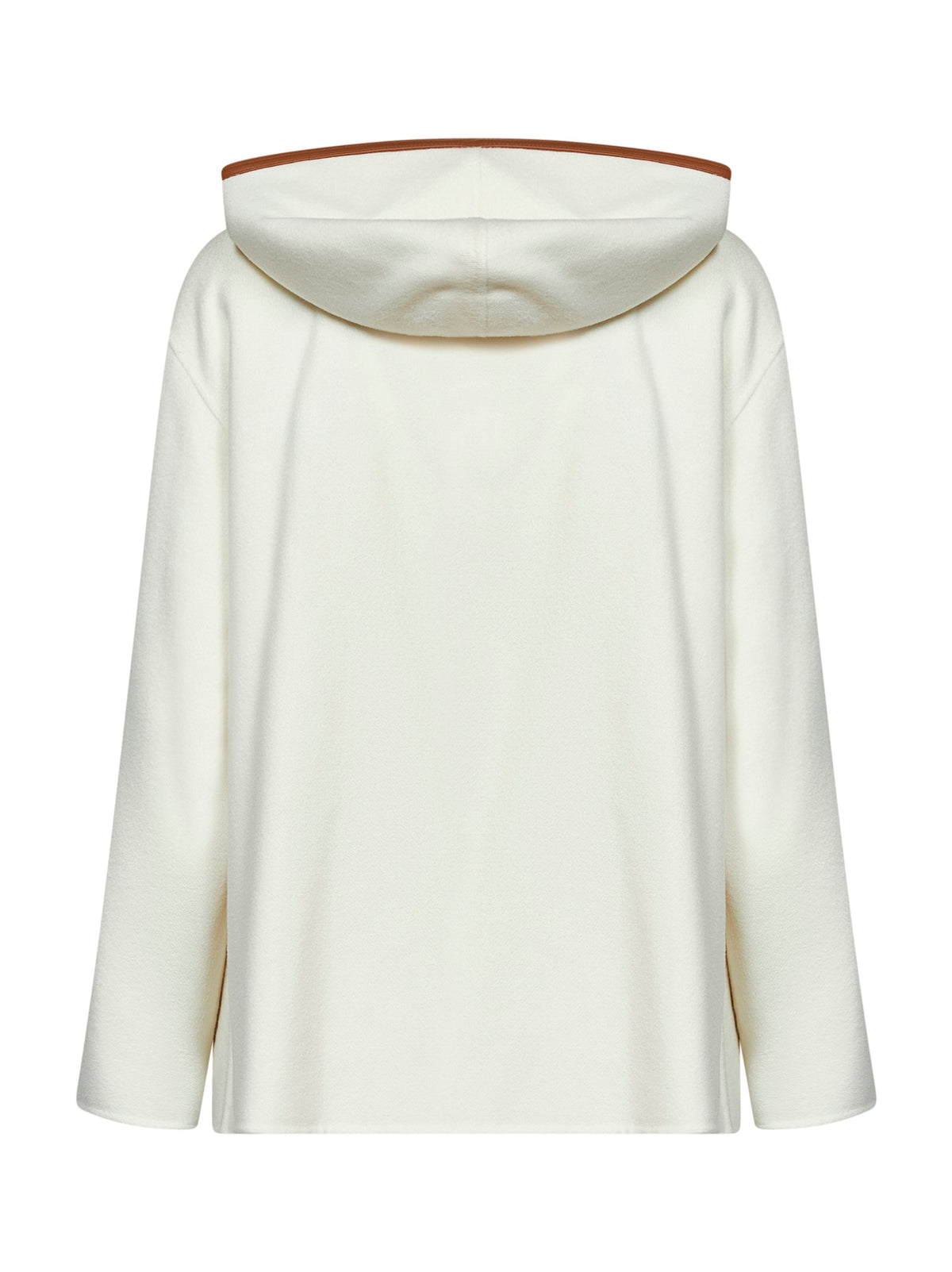2626086051600MSTCOMICA003 MAX MARA STUDIO