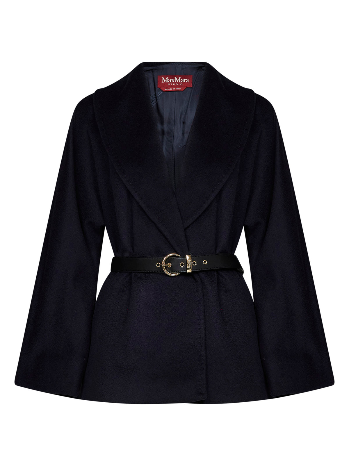 2626086081600MSTABISSI010 MAX MARA STUDIO