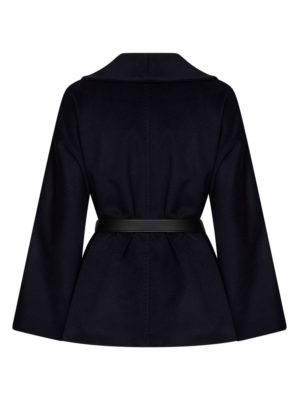 2626086081600MSTABISSI010 MAX MARA STUDIO