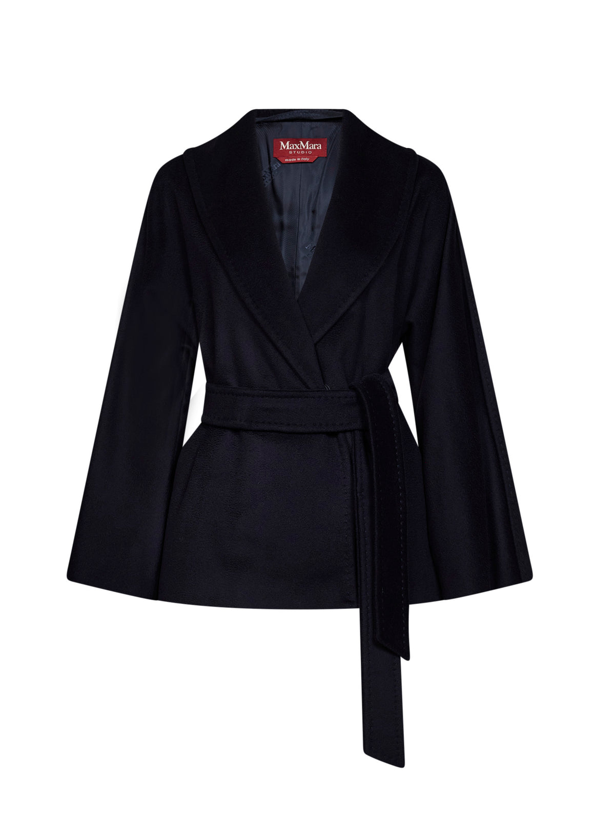 2626086081600MSTABISSI010 MAX MARA STUDIO