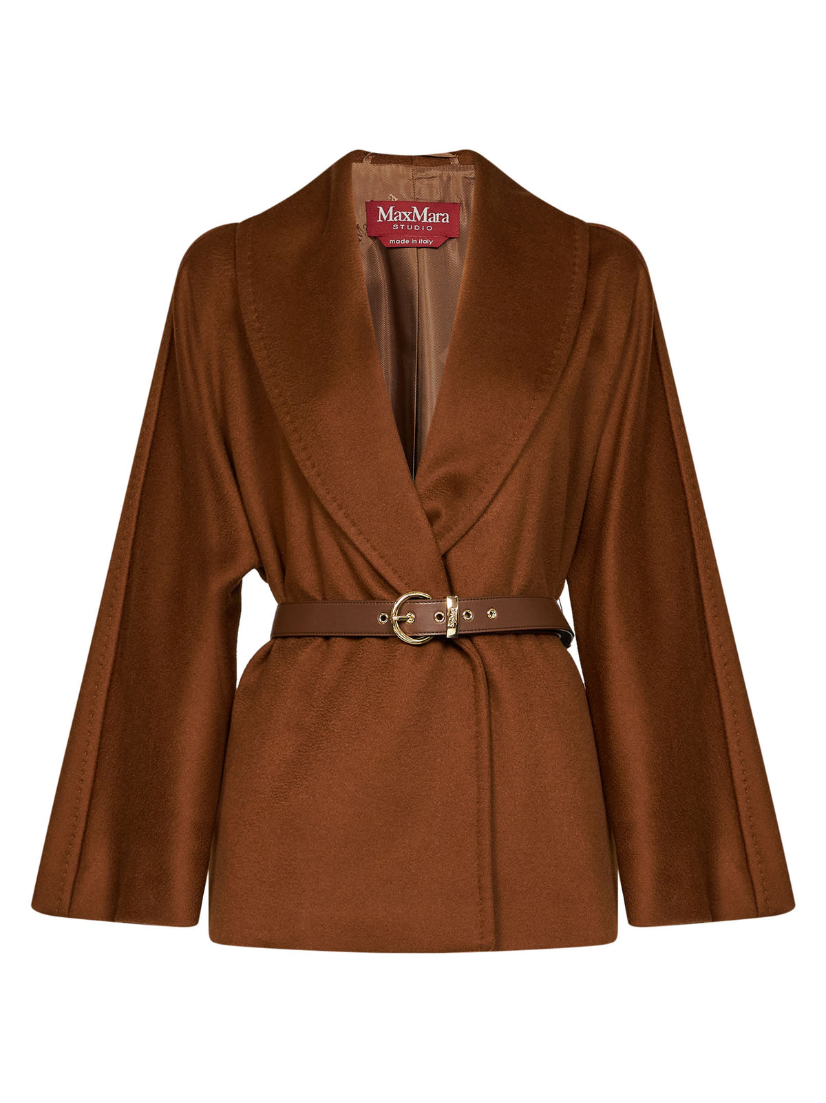 2626086081600MSTABISSI056 MAX MARA STUDIO