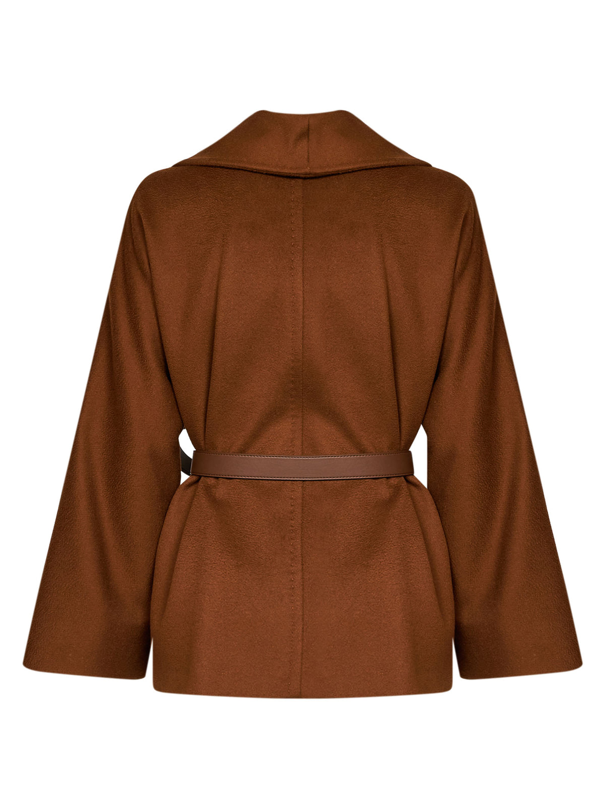 2626086081600MSTABISSI056 MAX MARA STUDIO