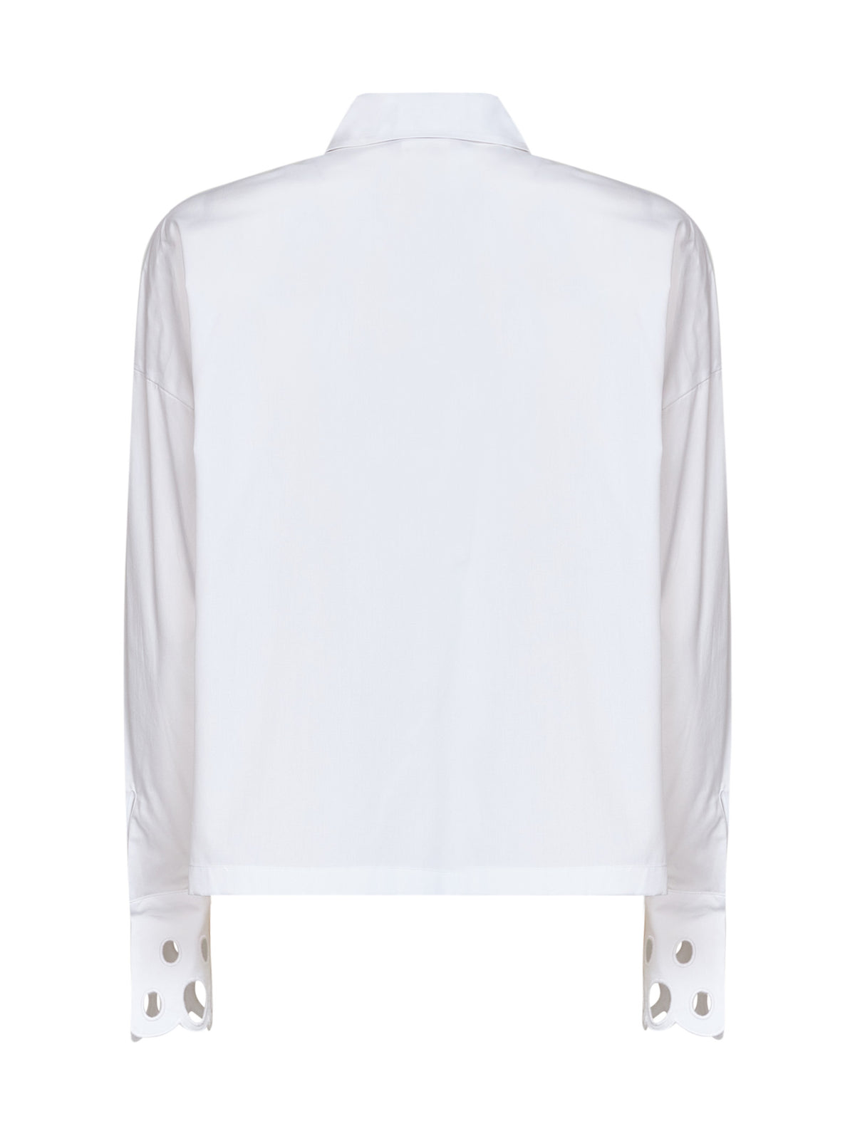 2626116011600MSTSTAFFA001 MAX MARA STUDIO