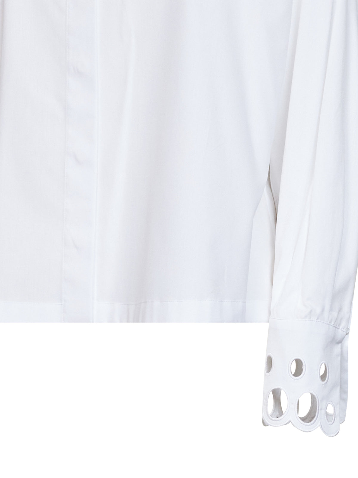 2626116011600MSTSTAFFA001 MAX MARA STUDIO