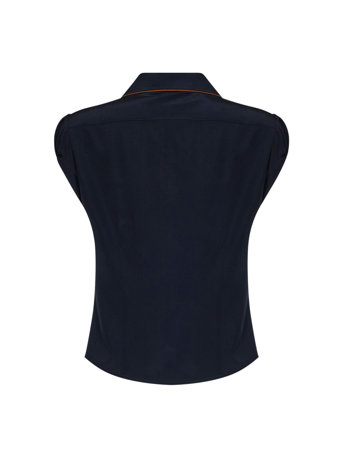 2626116041600MSTSKIPPER045 MAX MARA STUDIO