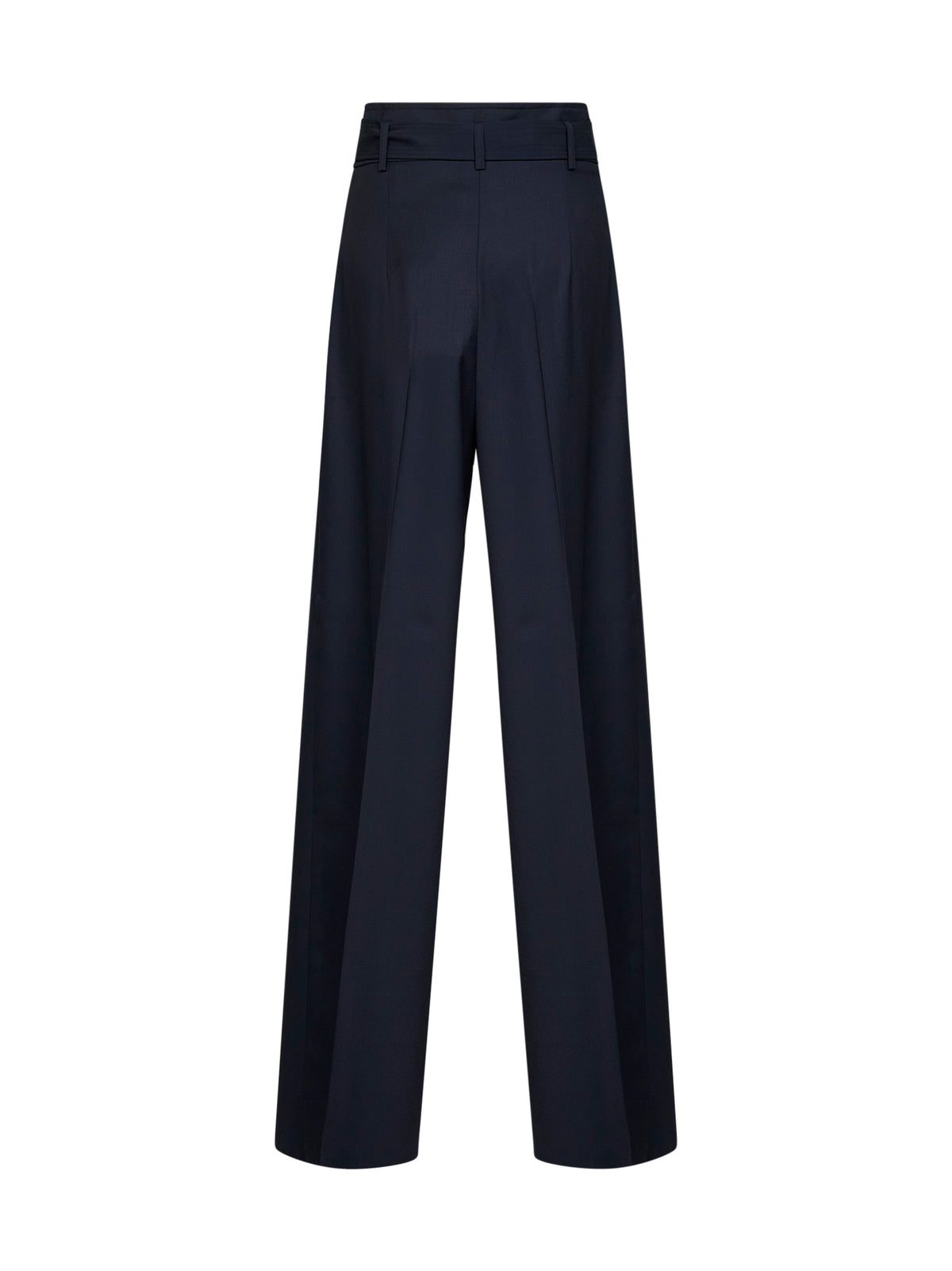 2626136021600MSTSERIO008 MAX MARA STUDIO