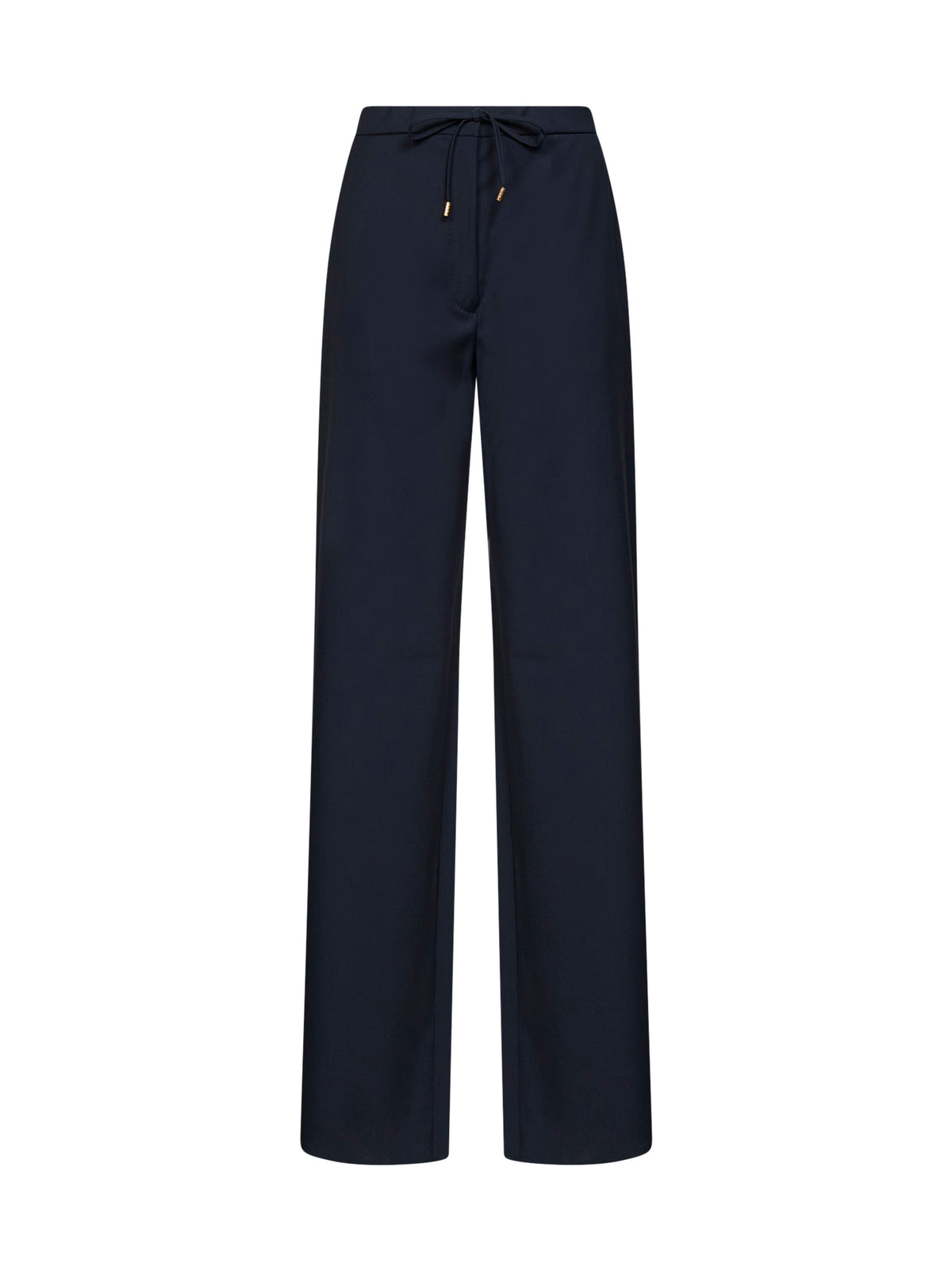2626136031600MSTCRISMA008 MAX MARA STUDIO