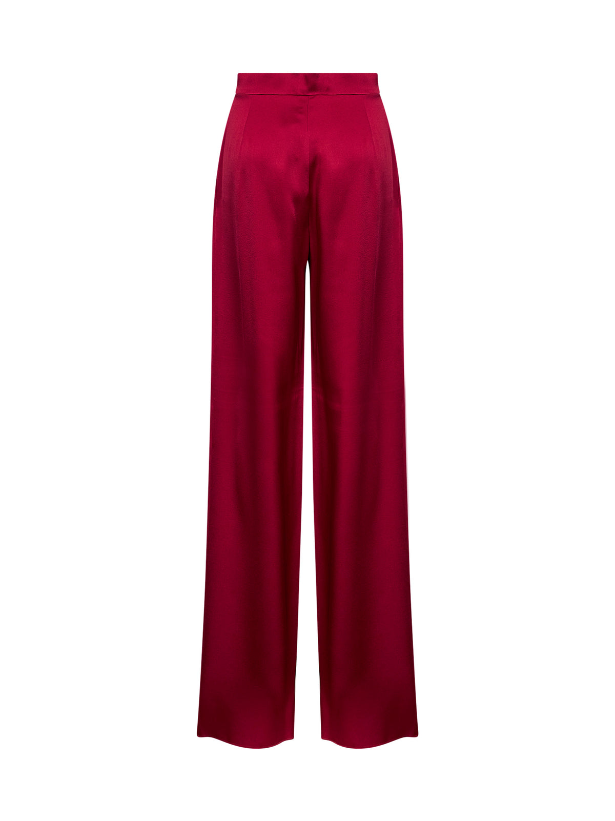 2626136033600MSEALPACA058 MAX MARA STUDIO