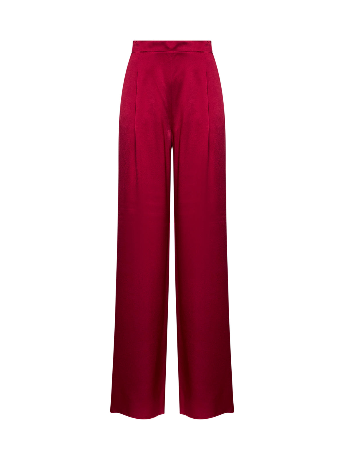 2626136033600MSEALPACA058 MAX MARA STUDIO