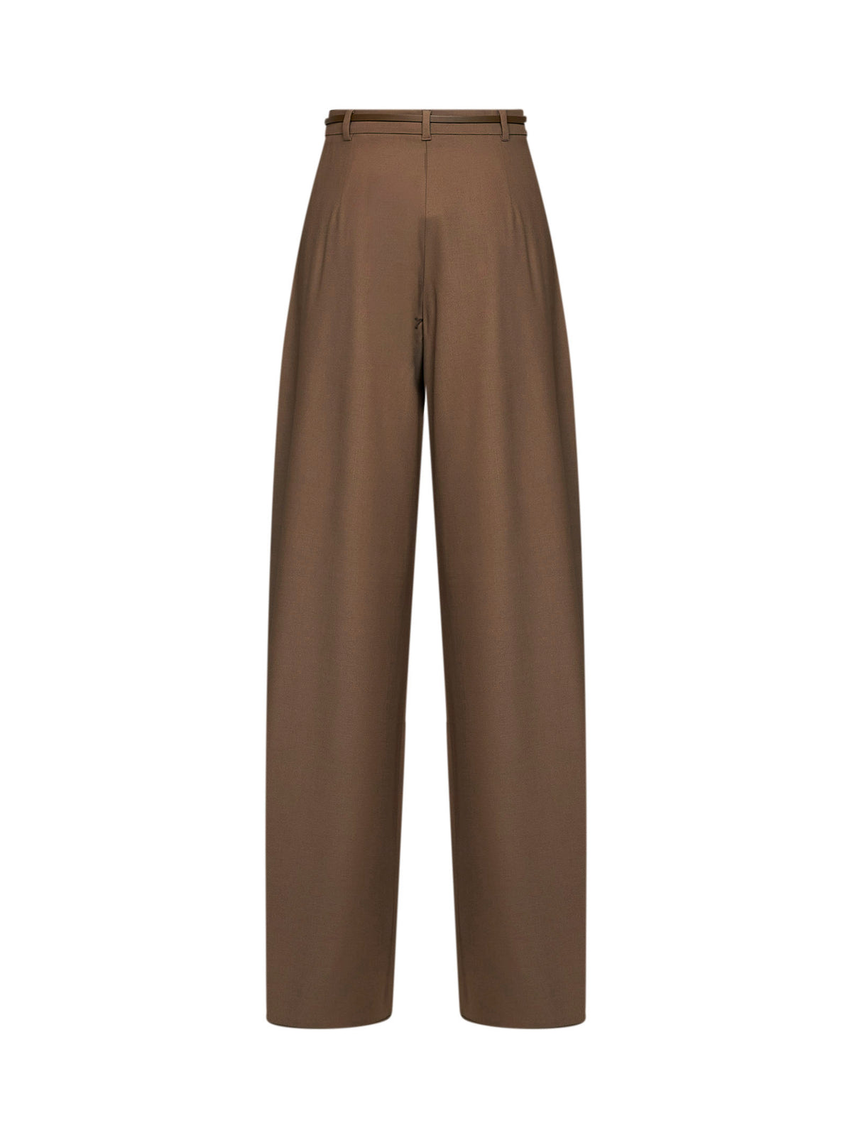 2626136052600MSTAERE021 MAX MARA STUDIO