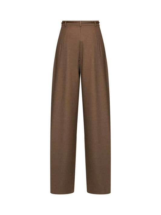 2626136052600MSTAERE021 MAX MARA STUDIO