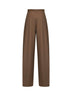 2626136052600MSTAERE021 MAX MARA STUDIO