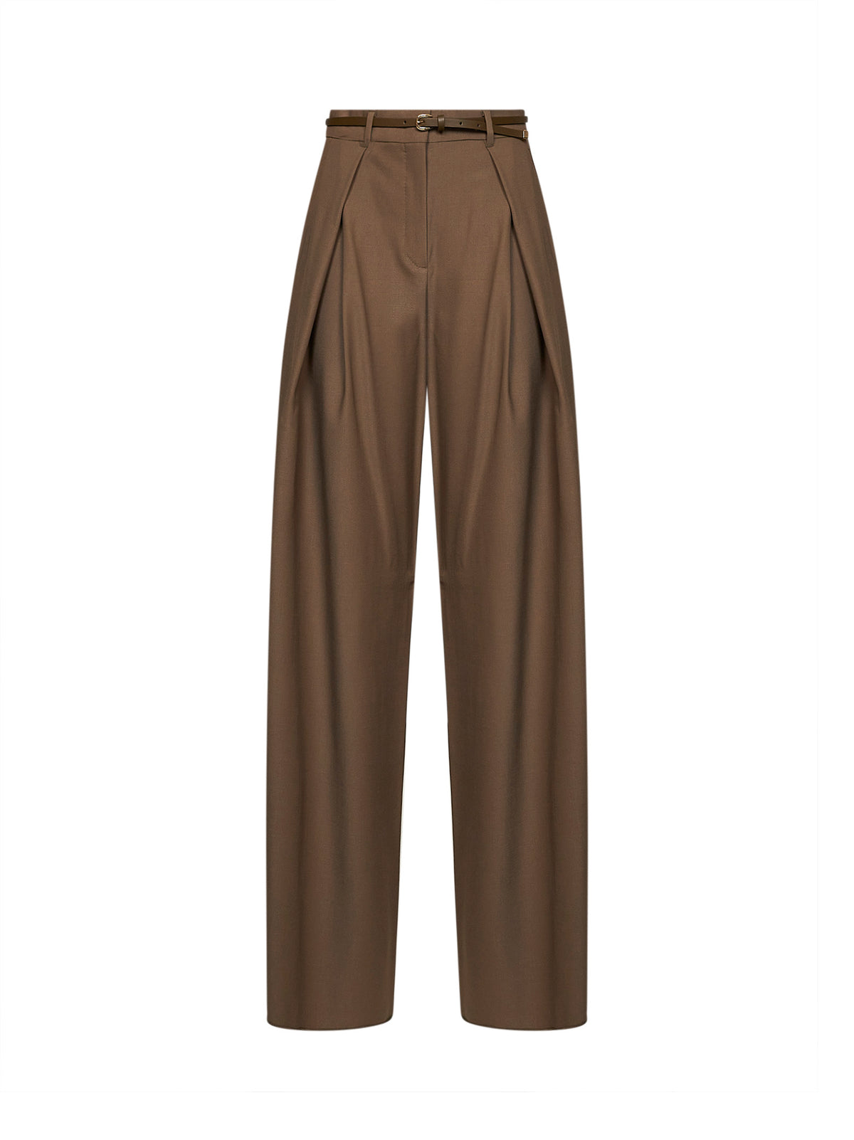 2626136052600MSTAERE021 MAX MARA STUDIO