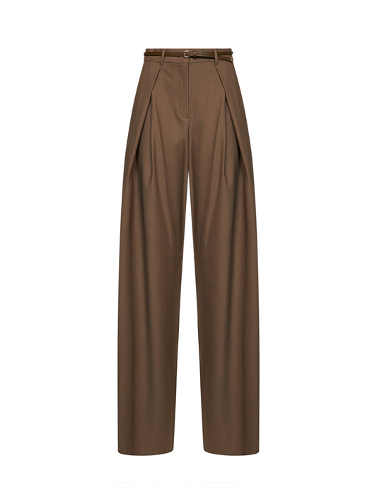 2626136052600MSTAERE021 MAX MARA STUDIO